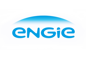 Engie