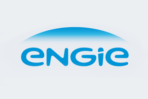 Engie