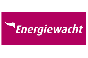 Energiewacht