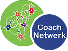 Samenwerking Coachnetwerk