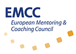 EMCC, de Europese Raad voor Mentoring en Coaching