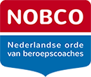 Nobco coaching lidmaatschap